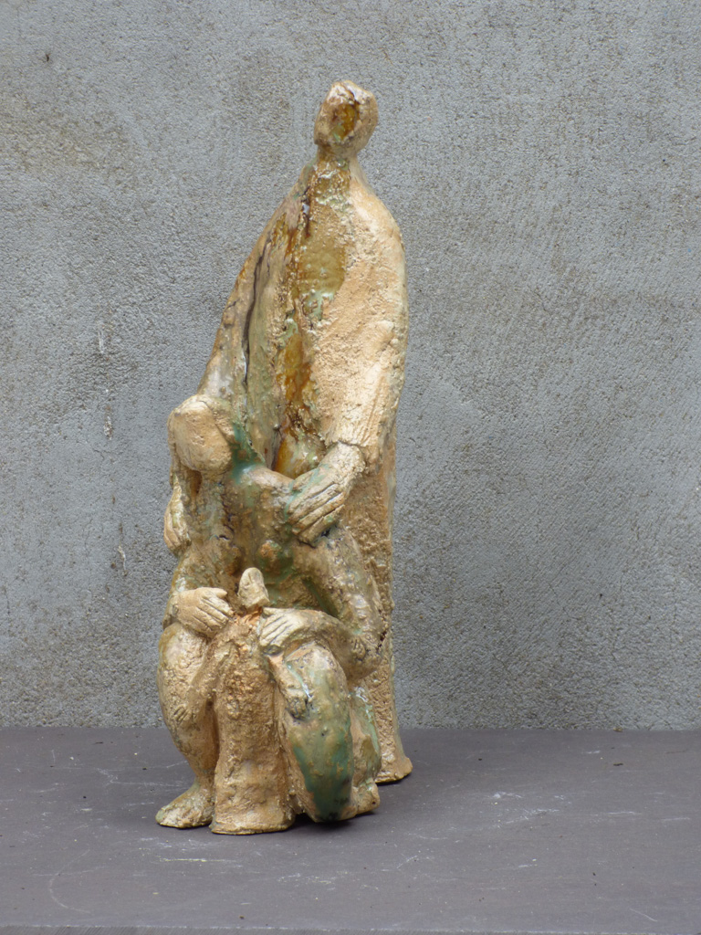 Sculpture P1050939.JPG